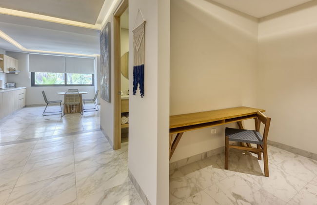 Lumina at Cardinal San Jose del Cabo - Foto 73