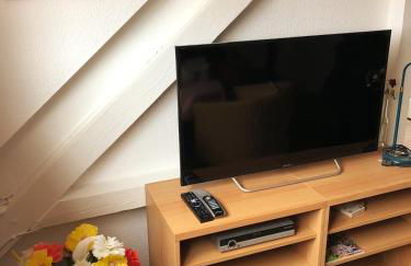 Welcome home apartment - Foto 25