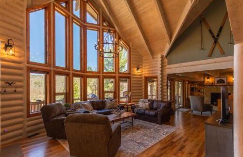 Whispering Willow - Foto 7