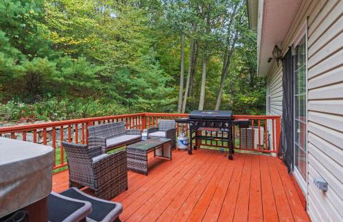 Ethereal Haven - Foto 47