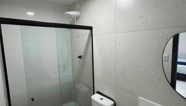 Triplex com hidro e piscina - Photo 4