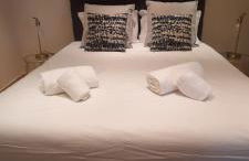 Villa Pretty Stunning House with Garden and Private Swimming Pool - Foto 6