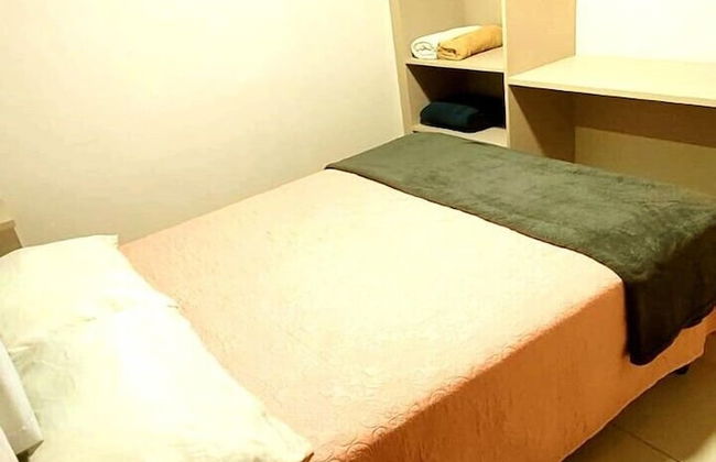 SaltBeach Atalaia Residence Inn - P204 - Foto 16