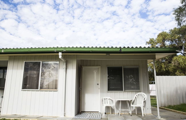 Salty Shack Lancelin - Photo 22