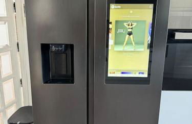 Large Villa in Maspalomas with Huge Private Pool, Jacuzzi & Gym - Foto 47