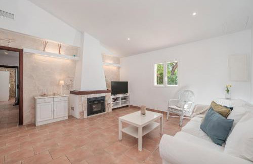 Villa Abril - Photo 14