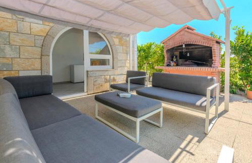 HOLIDAY HOUSE LAVANDA - Foto 31