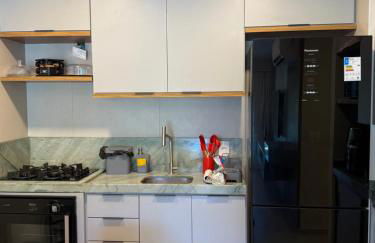 Galápagos 06 bloco E - Photo 8