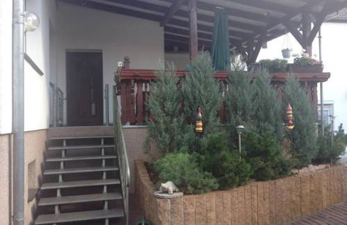 Familienhaus - Foto 12