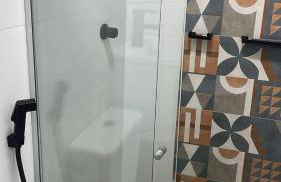 Studio Pé na Areia - Foto 12