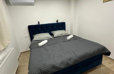 Cibalae Residence, Self Check-In - Foto 19