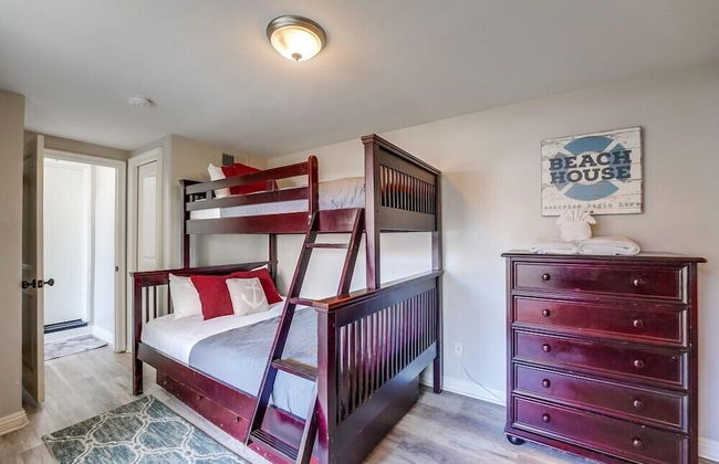 Bayview Veranda - Foto 6