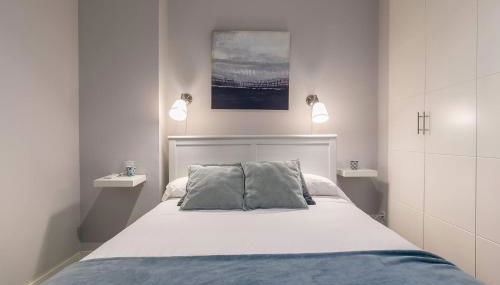 Castellana Suites - Foto 5, Other