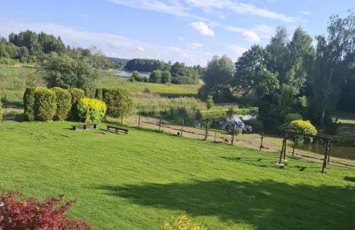 Apartamenty TUTERRA IV - Foto 29