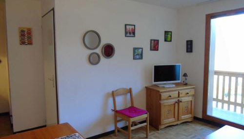 Appart cosy 4 pers à Valfréjus, animaux admis, parking - FR-1-561-19 - Foto 2