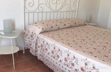 Villa del Tramonto - Foto 4