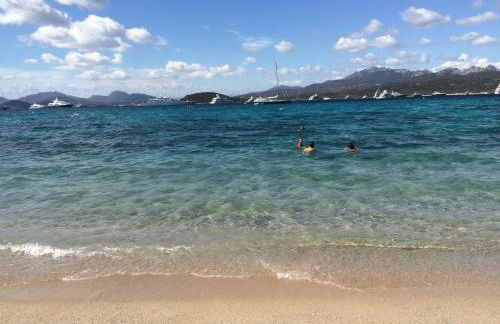 casa Mario e Stefanina - Foto 17