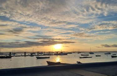 Costa Oeste Itaparica - Photo 20