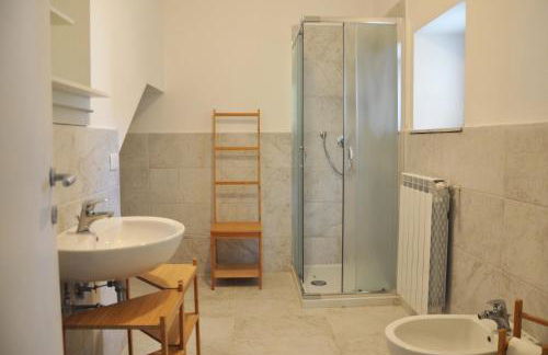 Villa Lucia home holiday - Foto 57