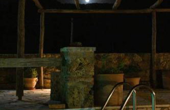 Traditional Villa with pool in Sfakia - Photo 22