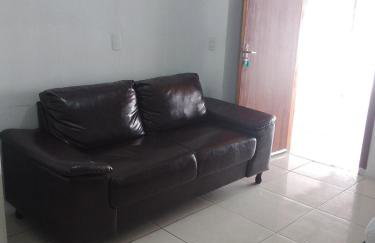 studio in São José in the greater Florianópolis para até 4 pessoas - Foto 18