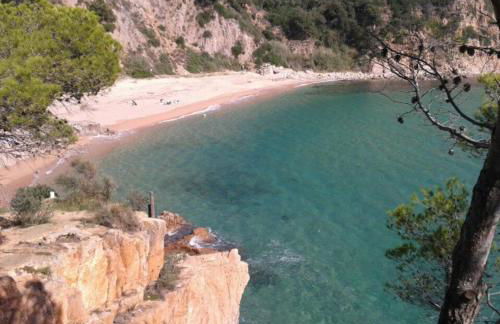 Nuevo Luminoso Apartamento Catalina a 80 metros de la playa para 4 personas - Foto 70