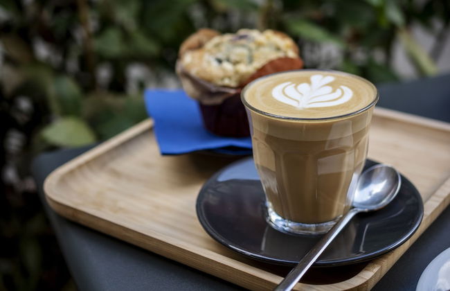 La Lu Cozy Rooms 2 - Foto 54