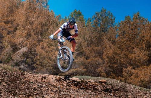 RaíZes 22 - Apartamento 1 - Foto 31