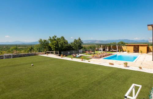 Holiday Home Perva by Interhome - Foto 18