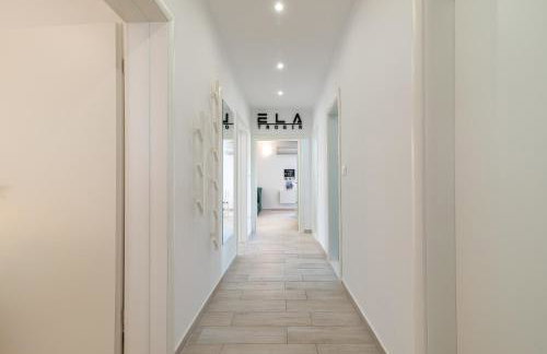 Apartment Ela - Foto 12