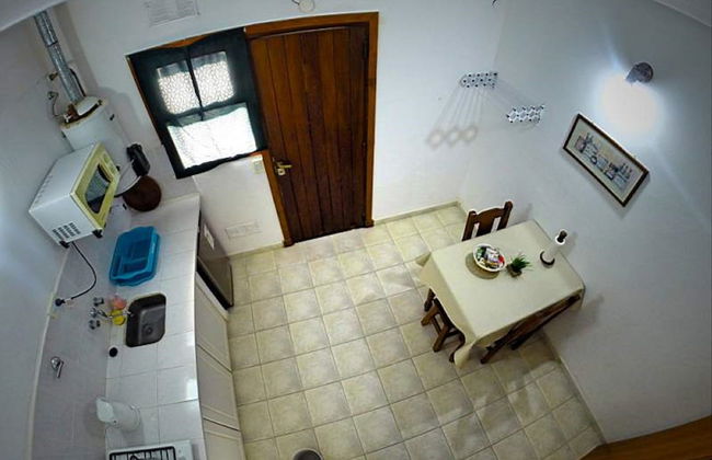 Complejo Mar Abierto - Foto 29