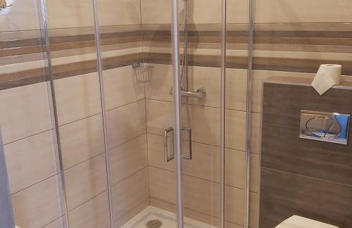 Pokoje U lalusia - Foto 16