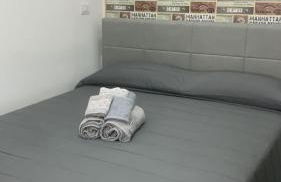 Sky house Napoli - Photo 28