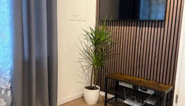 Wohnung Schwerte - Foto 5