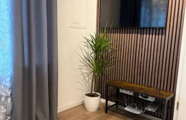 Wohnung Schwerte - Foto 5