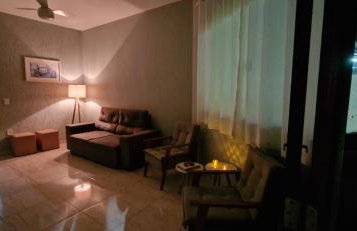 Casa temporada nery - Foto 37