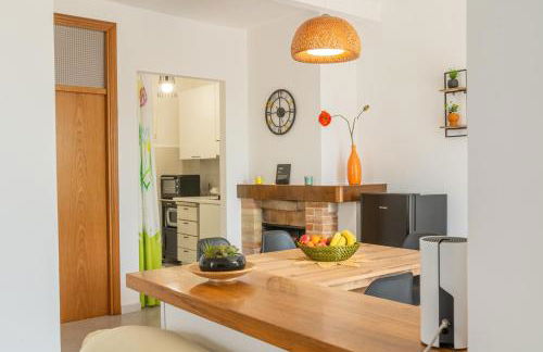 Villa Carassai by MMega - Foto 20