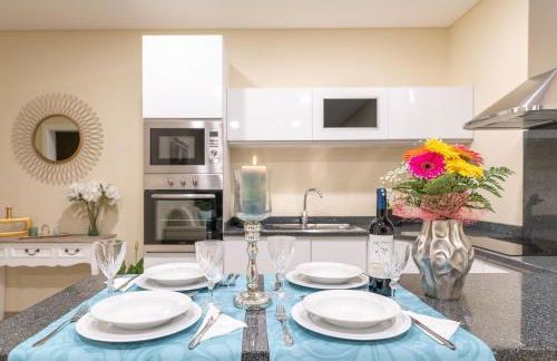 Zeza´s Garden - Photo 34