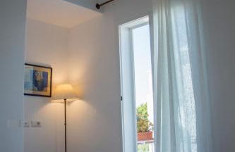 Attico Capri - Foto 62