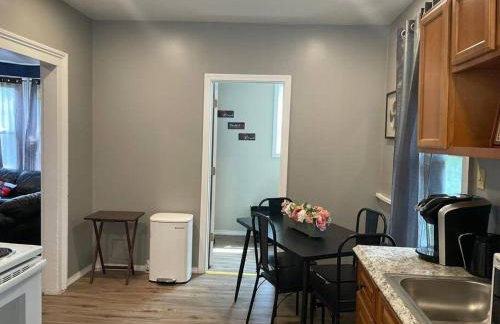 fashionably cozy place - Foto 6