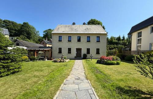 Ferienwohnungen WeberHaus - Foto 6