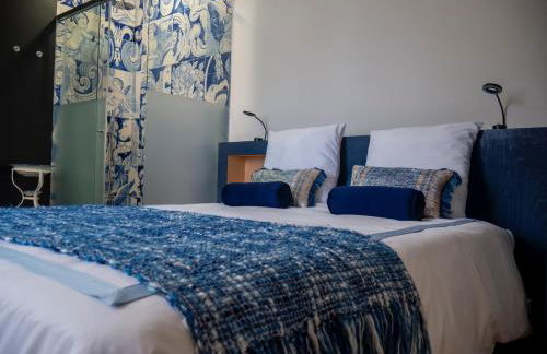 REFÚGIO DOURADO - Foto 58