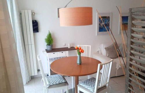 CozyHome - Cabanas - Photo 79