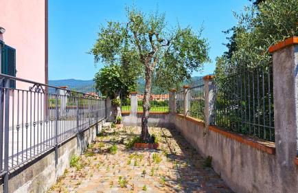 Hostdomus-Azimut - Foto 9