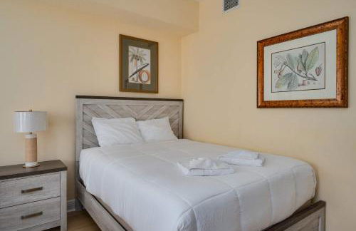 Pool Golf Course & Reunion view 6MI to Disney - Foto 29