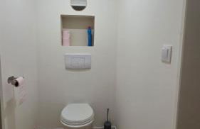 Bohême en cœur de ville - Foto 16