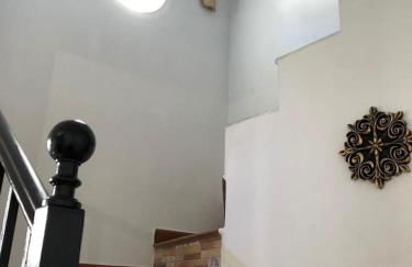 casita valdivia - Foto 7