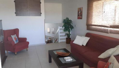 Superbe appartement - Photo 3