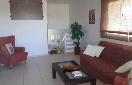 Superbe appartement - Photo 3