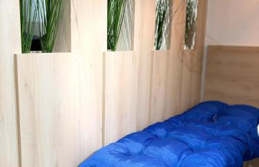 Zampata Executive Living - Foto 13